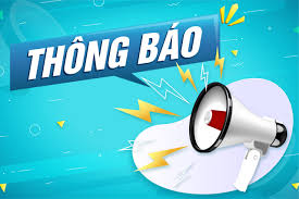 QUYẾT ĐỊNH  Phê duyệt danh sách hộ nghèo trên địa bàn xã Đắk Ha  được hỗ trợ nhà ở tại Nội dung số 2, Dự án 1 thuộc Chương trình   mục tiêu quốc gia phát triển kinh tế – xã hội vùng đồng bào dân tộc   thiểu số và miền núi năm 2025